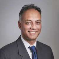 Tublu Mukherjee
