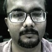 Sourav Das