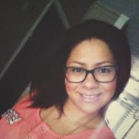 Gloria Martinez