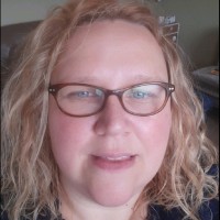 suzanne watt