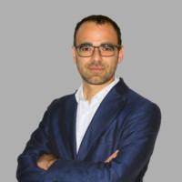 Yann Raviscioni