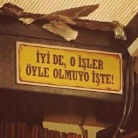 Halil Ünal