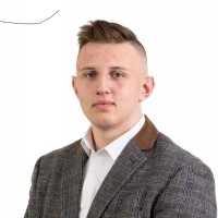 Jamie Shimmin