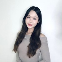 Julia Tam