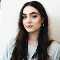 Danielle Denby