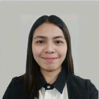 Mherlyn Lizano