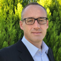 Nicolas Pineau