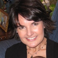 Kristin Elrod