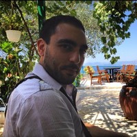 Marco Valerio Platania