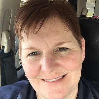 Coleen Murphy