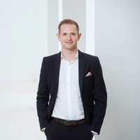Roman Wehofer