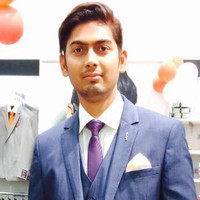 Chandan Singh