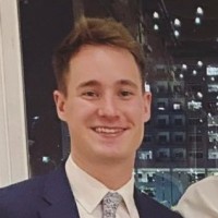 Andrew Bingel