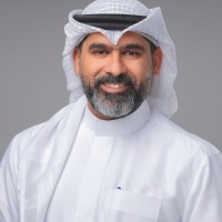 Mujtaba Mohamed Ali