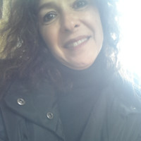 Karen Mendonça De Azevedo