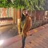 Shreya Gupta