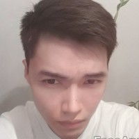 Daniyar Issakov