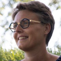 Nele Ryde