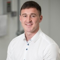 Conor Gleeson