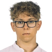 Kacper Górski