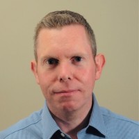 Stuart Urquhart