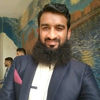 Khan Faizan