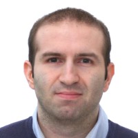 Gabriele Sciuto