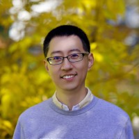 Chen Qu