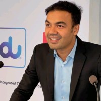 Mohammed Waseem