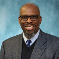 Michael A. Mcclure, Mba