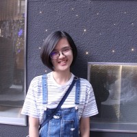 Hui Ling Lee