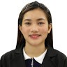 Giemelle C. Gavina