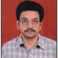 S. M. Sarkar
