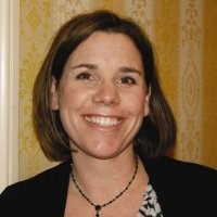 Nancy Crane Mullally