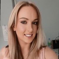 Lisa Adam