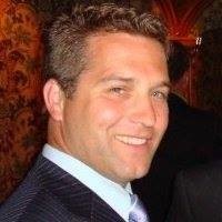 Chad Sirois