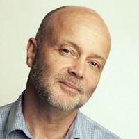 Nick Galvin