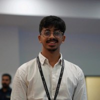 Tarun Bhatt