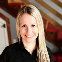 Kristen L.