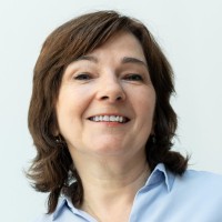 Sylvie POUILLY 🐦🔥