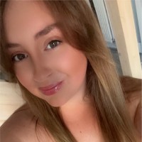 Tiffaney Pollard