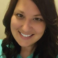 Tabitha Weathers