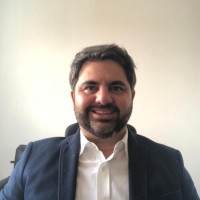 Rodrigo Ansaloni