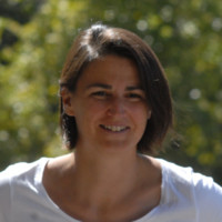 Elodie Salles