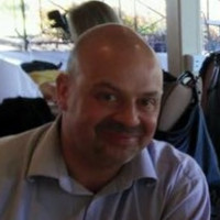 Peter Morra