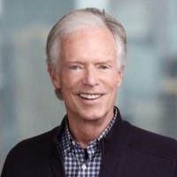 Steven Fifield
