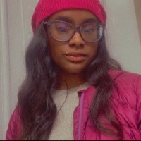 Shanee' Dillard
