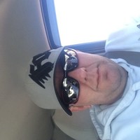Robert Gidge