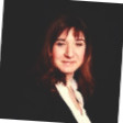 Suzanna Prekopic