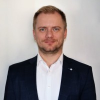Peter Leško